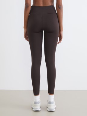 W5N794Z8 KOYU KAHVERENGİ