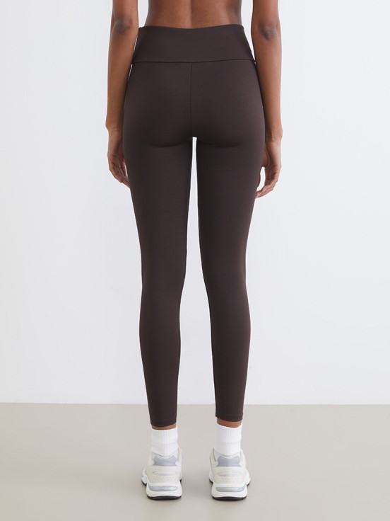 W5N794Z8 KOYU KAHVERENGİ