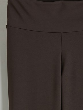 W5N794Z8 KOYU KAHVERENGİ