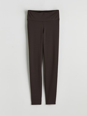 W5N794Z8 KOYU KAHVERENGİ