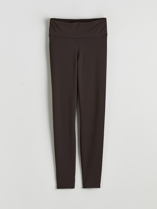 W5N794Z8 KOYU KAHVERENGİ