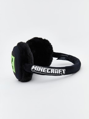 Kulaklık YENİ SİYAH