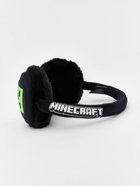 Kulaklık YENİ SİYAH