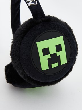 Kulaklık YENİ SİYAH