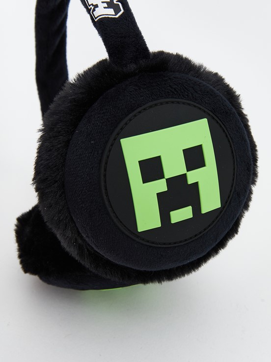 Kulaklık YENİ SİYAH