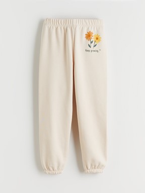 W5NA40Z1 MAT YEŞİL