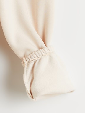 W5NA40Z1 MAT YEŞİL