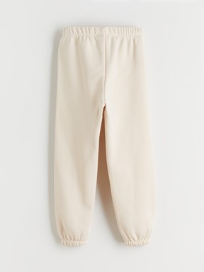 W5NA40Z1 MAT YEŞİL