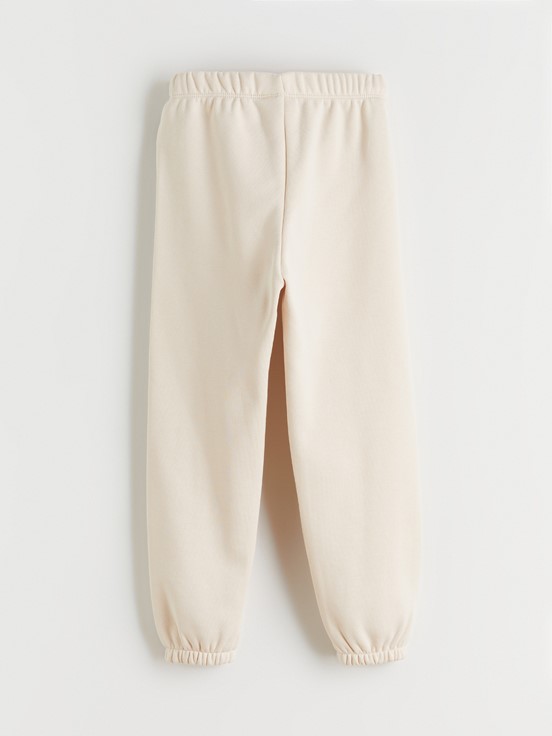 W5NA40Z1 MAT YEŞİL