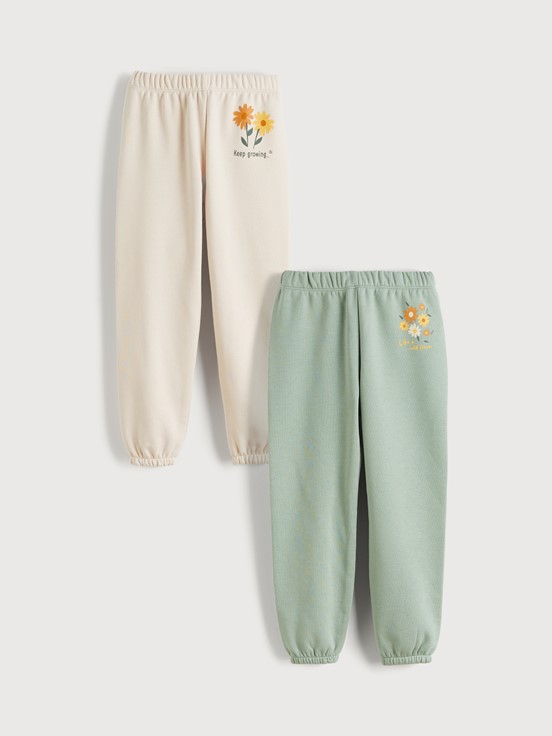 W5NA40Z1 MAT YEŞİL