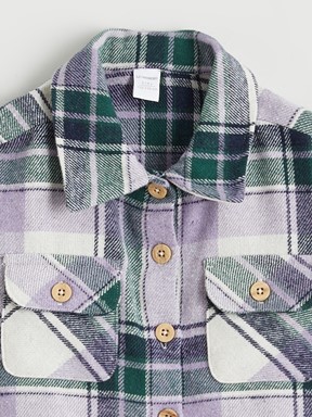 Gömlek Yeni Tanımlanacak Renk