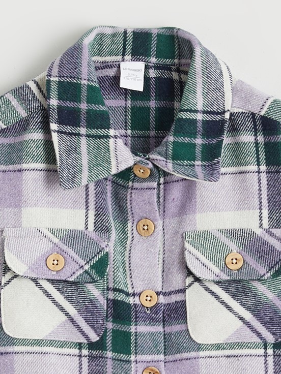 Gömlek Yeni Tanımlanacak Renk