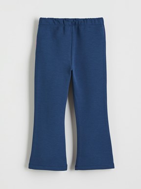 Eşofman Altı İNDİGO