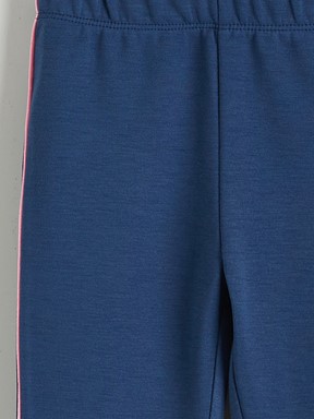 Eşofman Altı İNDİGO