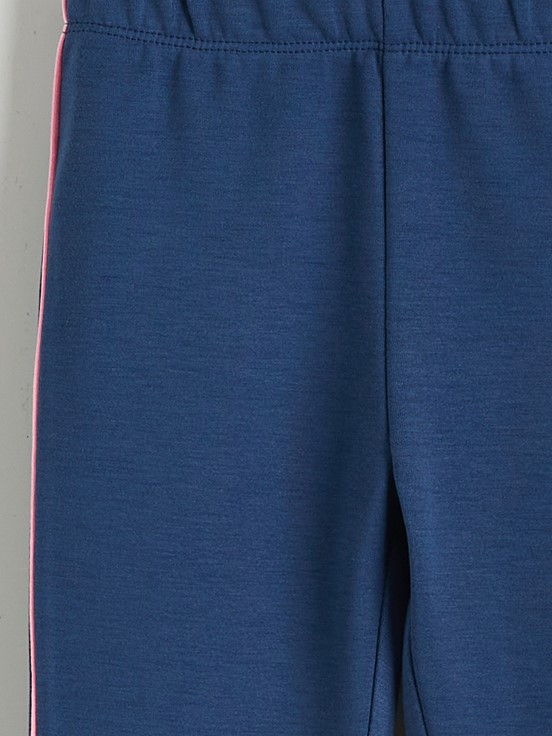 Eşofman Altı İNDİGO