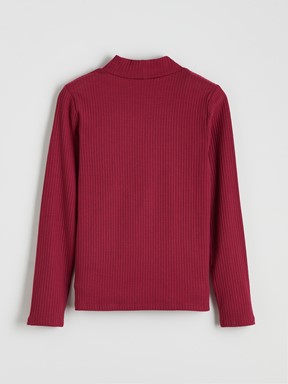 Tişört CANLI MÜRDÜM