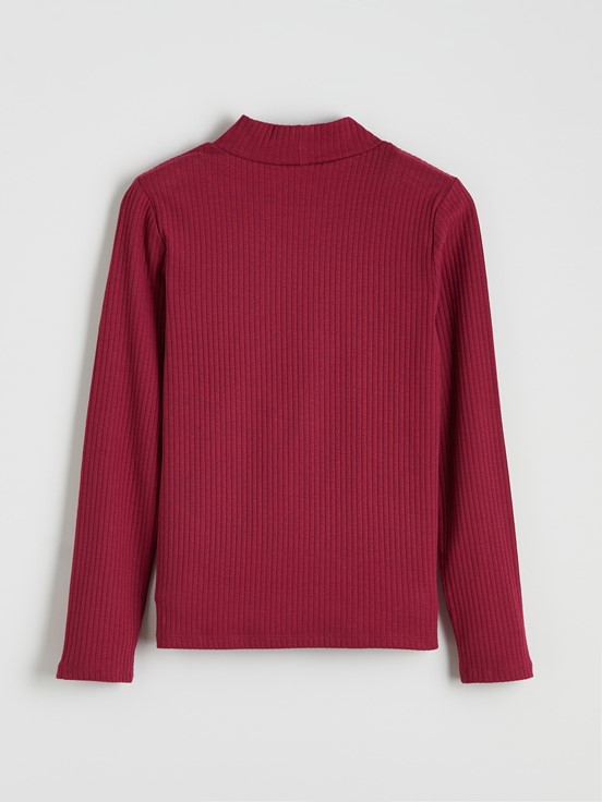 Tişört CANLI MÜRDÜM