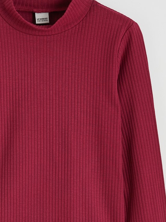 Tişört CANLI MÜRDÜM