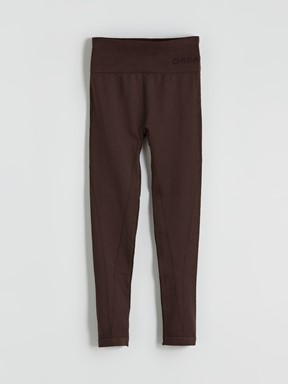 Tayt ÇİKOLATA KAHVE