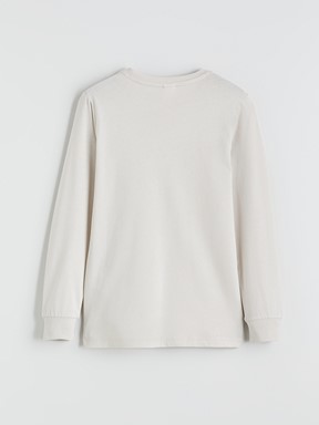 Pijama Takım AÇIK GRİ