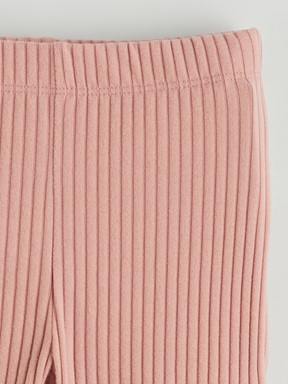 Tayt AÇIK GÜLKURUSU