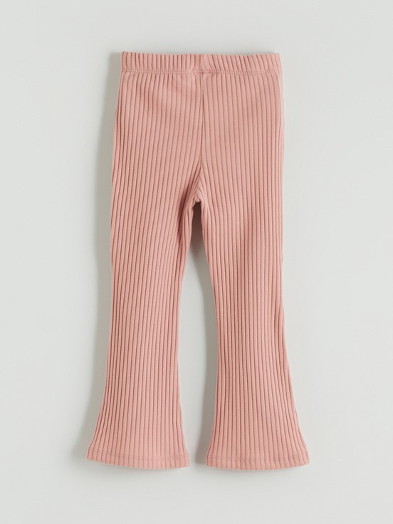 Tayt AÇIK GÜLKURUSU