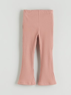 Tayt AÇIK GÜLKURUSU