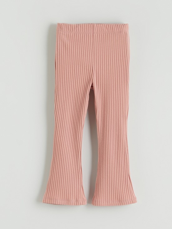 Tayt AÇIK GÜLKURUSU