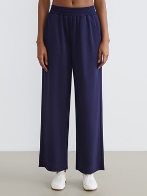 Eşofman Altı LACİVERT