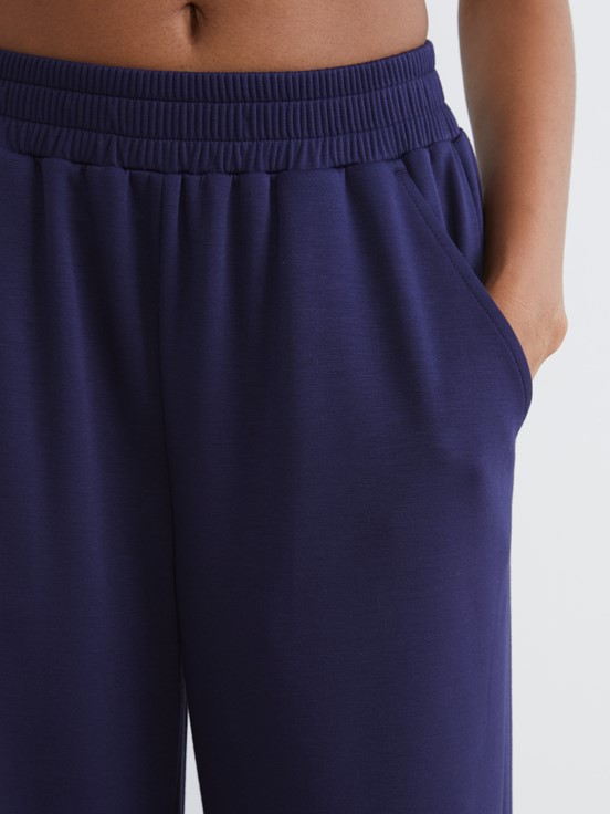 Eşofman Altı LACİVERT