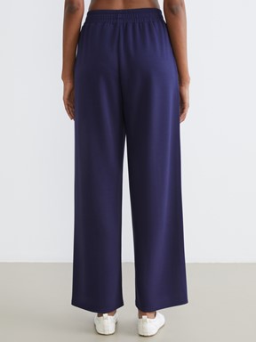 Eşofman Altı LACİVERT