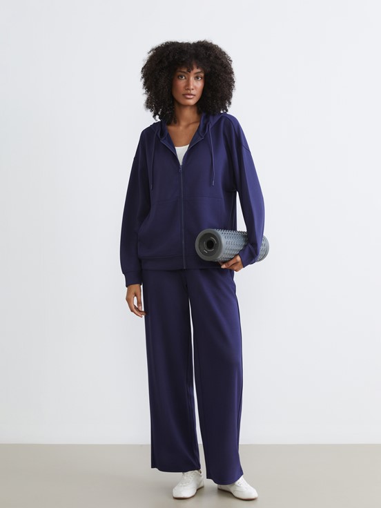 Eşofman Altı LACİVERT