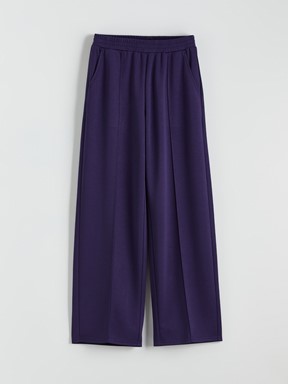 Eşofman Altı LACİVERT