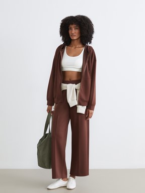 Eşofman Altı LACİVERT