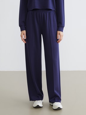 Eşofman Altı LACİVERT