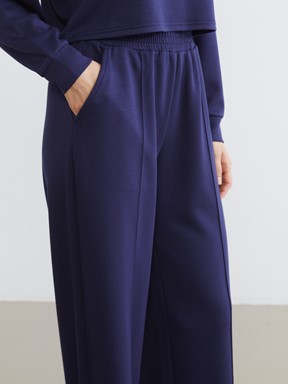 Eşofman Altı LACİVERT