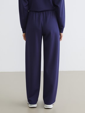 Eşofman Altı LACİVERT