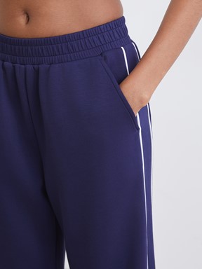 Eşofman Altı LACİVERT