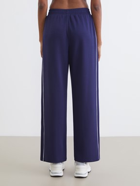 Eşofman Altı LACİVERT