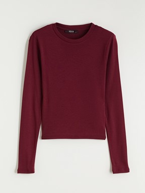 Tişört YENİ SİYAH