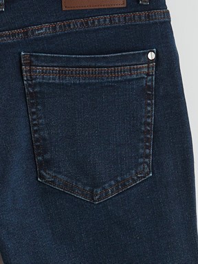 Jean Pantolon KOYU RODEO