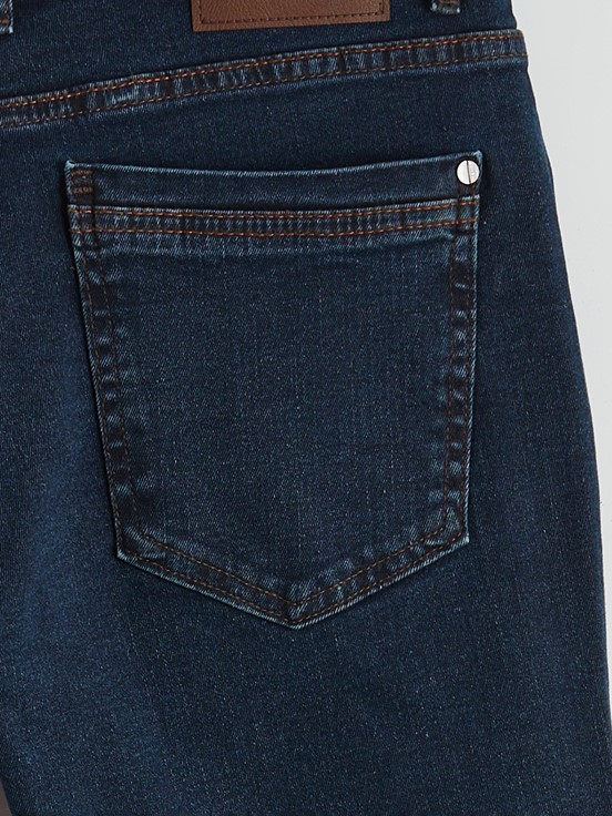 Jean Pantolon KOYU RODEO