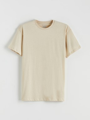 W5NQ07Z8 KAHVERENGİ