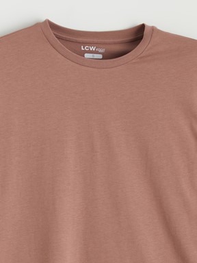 W5NQ07Z8 KAHVERENGİ