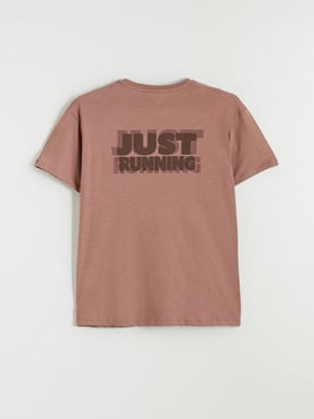 W5NQ07Z8 KAHVERENGİ