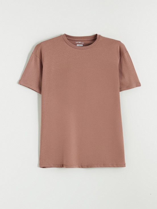 W5NQ07Z8 KAHVERENGİ