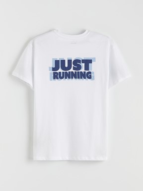 W5NQ07Z8 BUXE BEYAZI