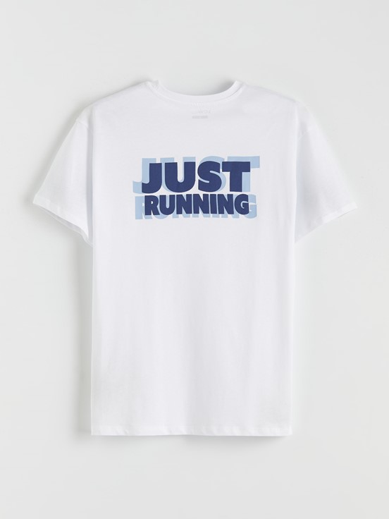 W5NQ07Z8 BUXE BEYAZI