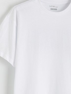 W5NQ07Z8 BUXE BEYAZI