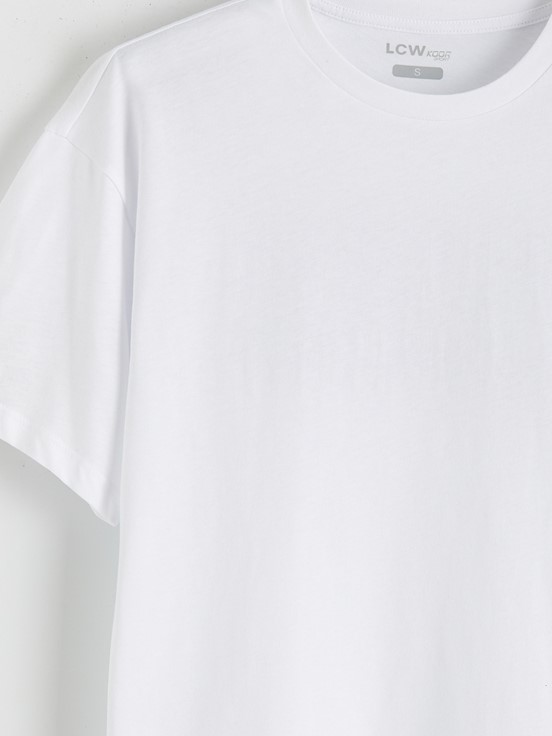 W5NQ07Z8 BUXE BEYAZI